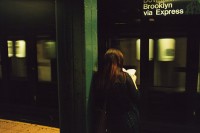 https://mail.nikstrangelove.com:443/files/gimgs/th-20_NYCSubwayRearView.jpg